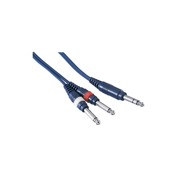 TRUEDYNA �X�e���I�t�H��-�X�e���I�t�H�� 3m TD-30PSP�k�g�D���[�_�C�i TD30PSP KP30PSP�l�k�䂤�p�P�b�g�Ή��l