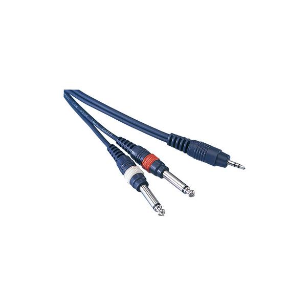 TRUEDYNA �X�e���I�t�H��-�~�j�X�e���I�t�H�� �P�[�u�� 7m TD-70SMP�k�g�D���[�_�C�i TD70SMP KP70SMP�l