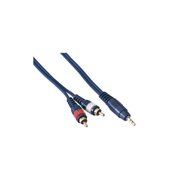 TRUEDYNA RCA-�X�e���I�~�j�t�H�� �P�[�u�� 7m TD-70SMRC�k�g�D���[�_�C�i TD70SMRC KP70SMRC�l