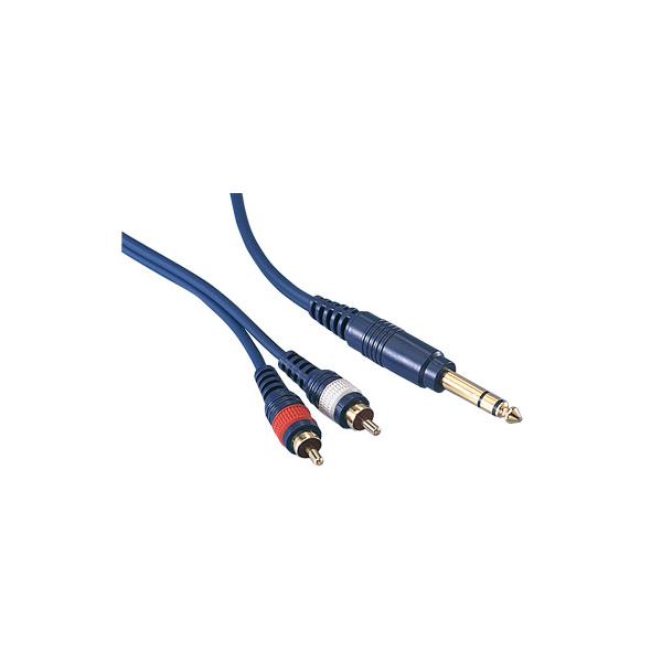 TRUEDYNA RCA-�X�e���I�t�H�� �P�[�u�� 7m TD-70SPRC�k�g�D���[�_�C�i TD70SPRC KP70SPRC�l