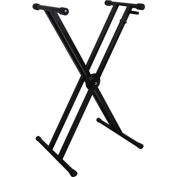 L[{[hX^h KS-5800kKS5800 sAm ylk^וl