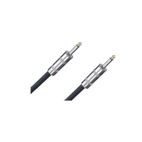 TRUEDYNA Xs[J[P[u 10m TDSPA-100PPkgD[_Ci TDSPA100PP KSPA100PPlktH - tHl