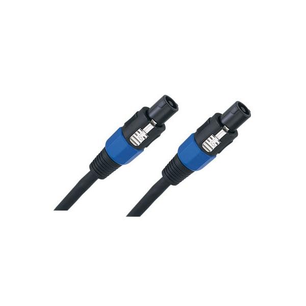 TRUEDYNA スピーカーケーブル 20m TDSPA-200SC2〔トゥルーダイナ