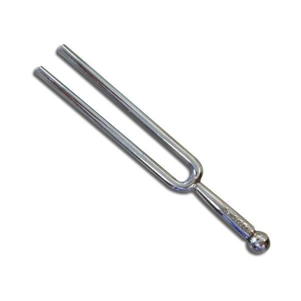 kXgA|Cg+4l KTF-500kKTF500lk䂤pPbgΉl