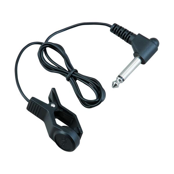 kXgA|Cg+4l`[jO}CNtH KTM-1200k䂤pPbgΉl