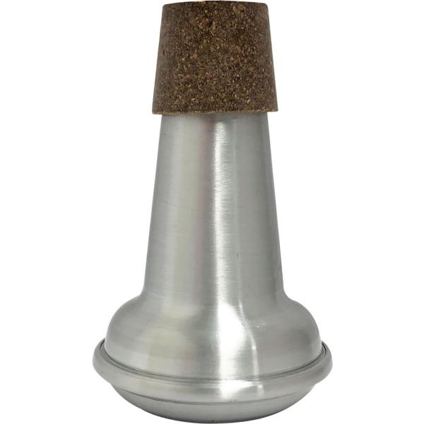 gybgp vNeBX~[g KTMT-02kKTMT02  ㉹ l