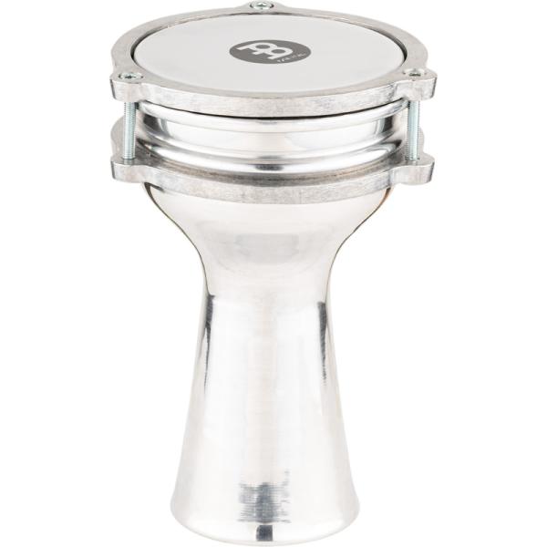 sakuragakki_meinlp-he050