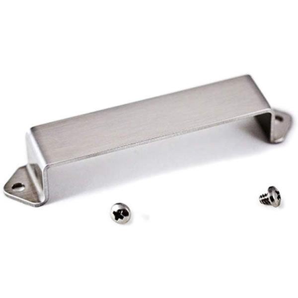 Mastery Bridge �}�X�^���[�u���b�W RICK MASTERY BRIDGE Rickenbacker Bridge Cover MRC�k���b�P���o�b�J�[�p�l�k���b�N �u���b�W�J�o�[�l