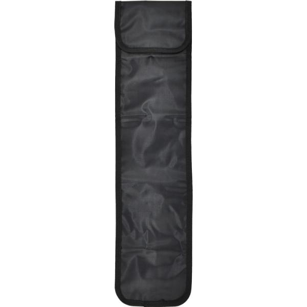 他サイト： 譜面台用ソフトケース MS-200CASE〔KC MS200シリーズ用ソフトケース MS200CASE〕〔ゆうパケット対応〕の商品画像