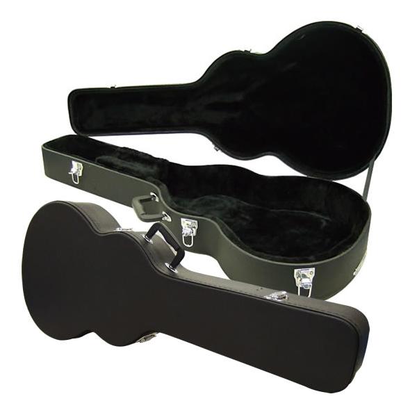sugi NB5 ハードケース付属(4月6日まで値下げ価格) Sugi NB5 FM/Ash Handmade in Japan. ORDER ONLY – BassJapanDirect