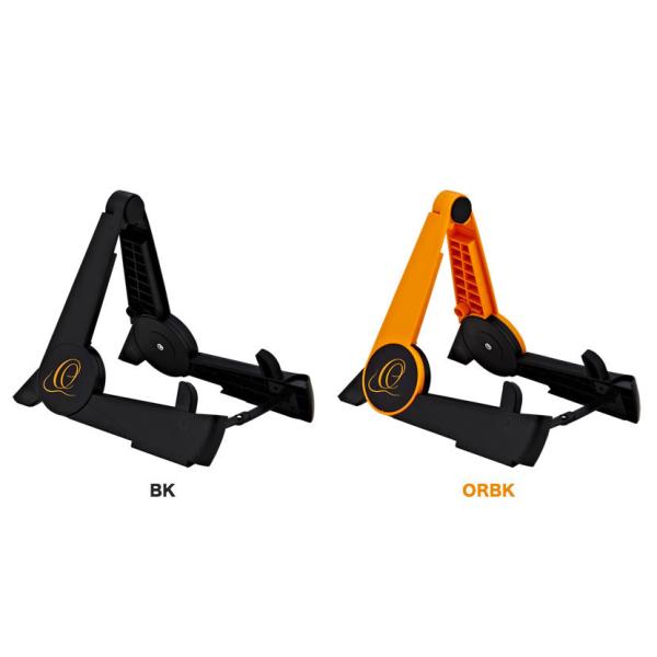 ORTEGAkIeKl|[^uEENX^h OPUS-1kEN/}h/oCIΉlkOPUS1l