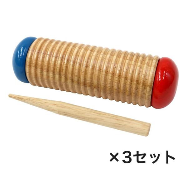 EbhMVFCJ[kEbhXN[p[tlOP-WGS01k܂Ƃ3ZbglkKC }JX M mߋ OPWGS01l