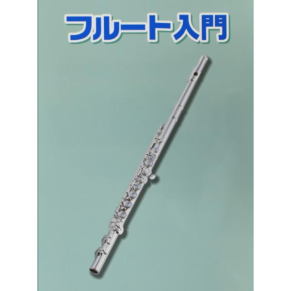 t[gp{ KBFL-100kKBFL100lk䂤pPbgΉl