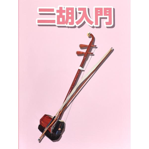 ӗp{ KBN-100kKBN100lk䂤pPbgΉl