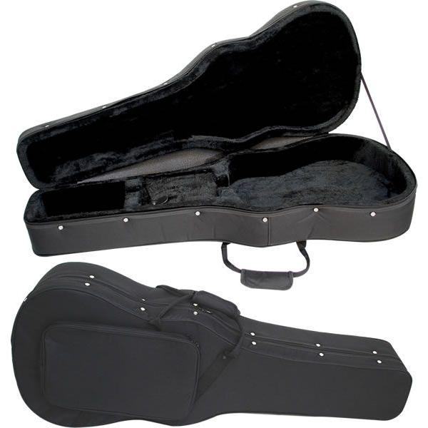 AR[XeBbNM^[pZ~n[hP[X SDW-100kSDW100lk^וl