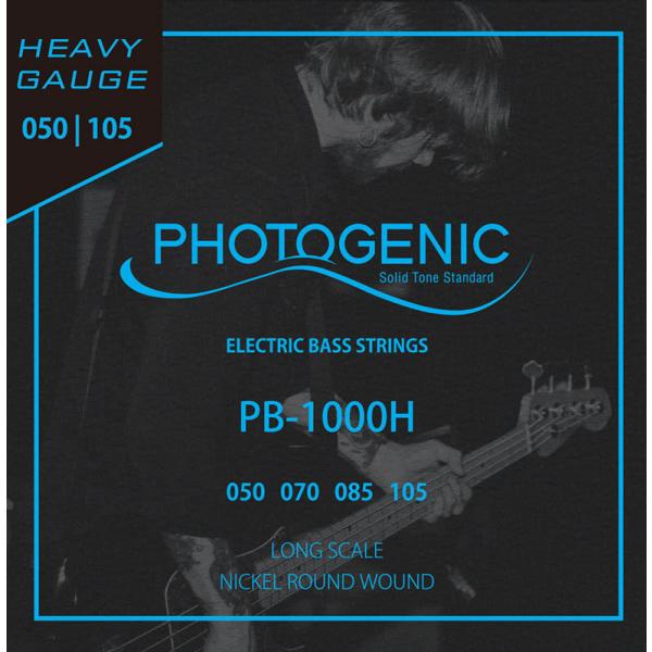 x[X Photogenic PB-1000HktHgWFjbN PB1000Hlk䂤pPbgΉl