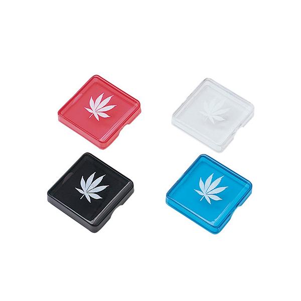 sbNP[X PC-200k䂤pPbgΉl