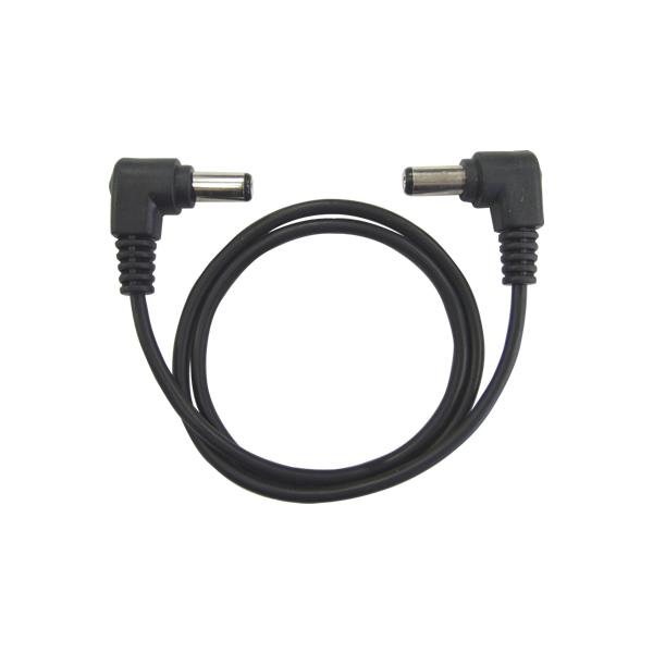 TRUEDYNA DCP[u 70cm TDDC-070kgD[_Ci TDDC070 PDL7070lk䂤pPbgΉl