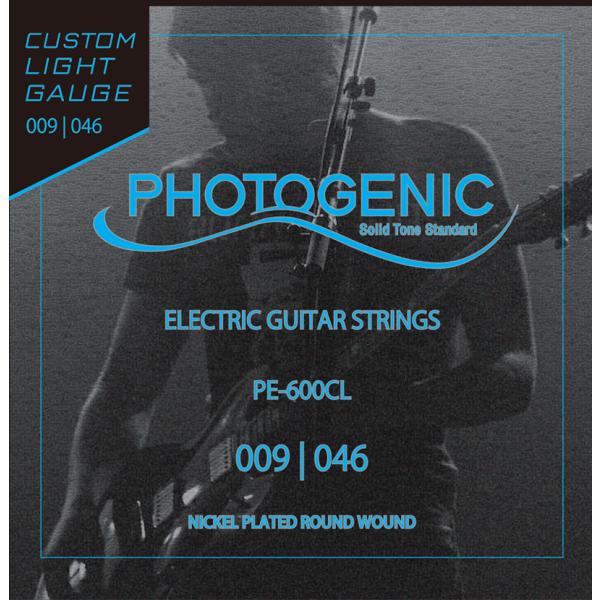 Photogenic GLM^[ JX^CgQ[W PE-600CLktHgWFjbN  \ ւ PE600CLlk䂤pPbgΉl