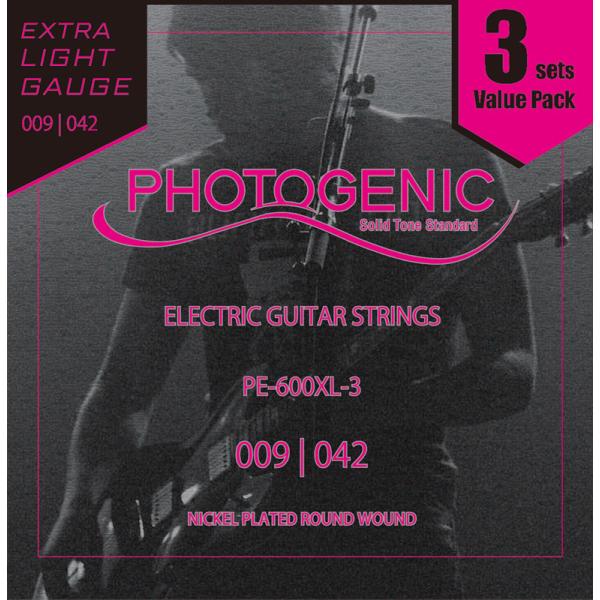 Photogenic GLM^[ 3ZbgpbN GNXgCgQ[W PE-600XL-3ktHgWFjbN  \ ւ PE600XL3lk䂤pPbgΉl