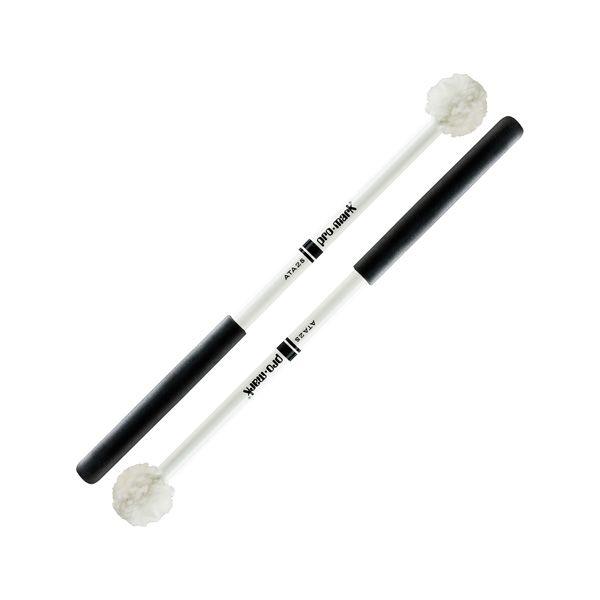 PROMARK ei[h}bg ATA2Skv}[Nl