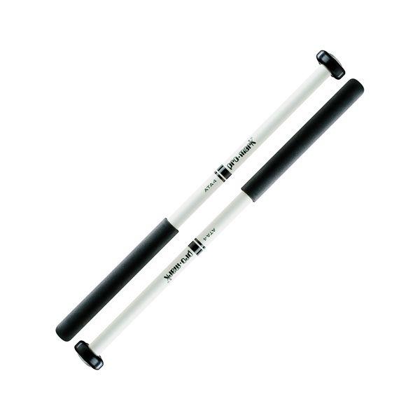 PROMARK ei[h}bg ATA4kv}[Nl