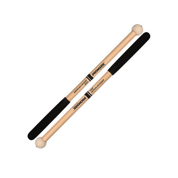 PROMARK ei[h}bg ATH1kv}[Nl