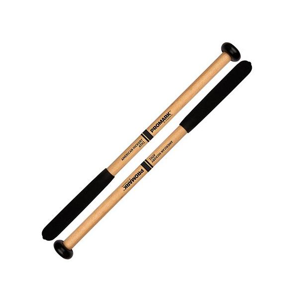 PROMARK ei[h}bg ATH2kv}[Nl