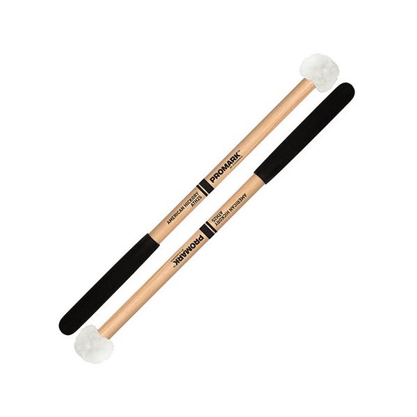 PROMARK ei[h}bg ATH2Skv}[Nl