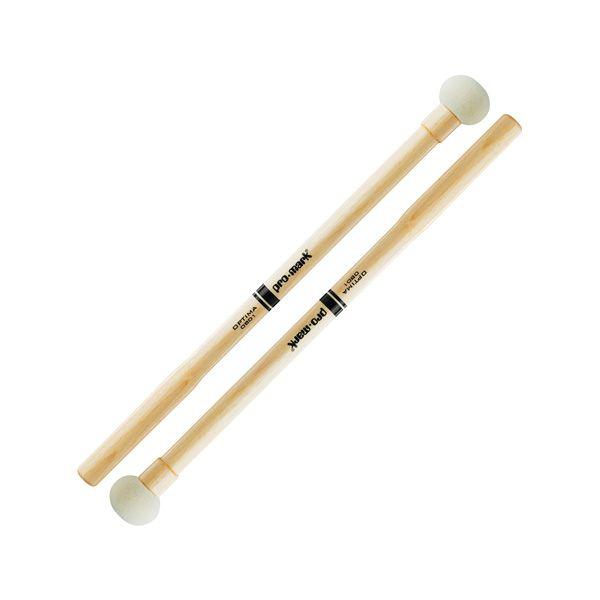 PROMARK oXh}bg OBD1kv}[Nl