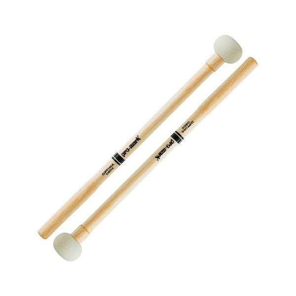 PROMARK oXh}bg OBD2kv}[Nl