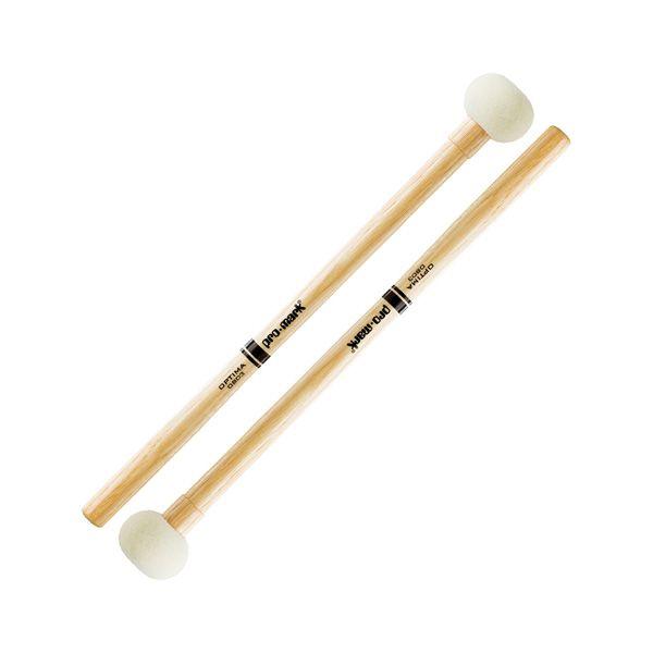 PROMARK oXh}bg OBD3kv}[Nl