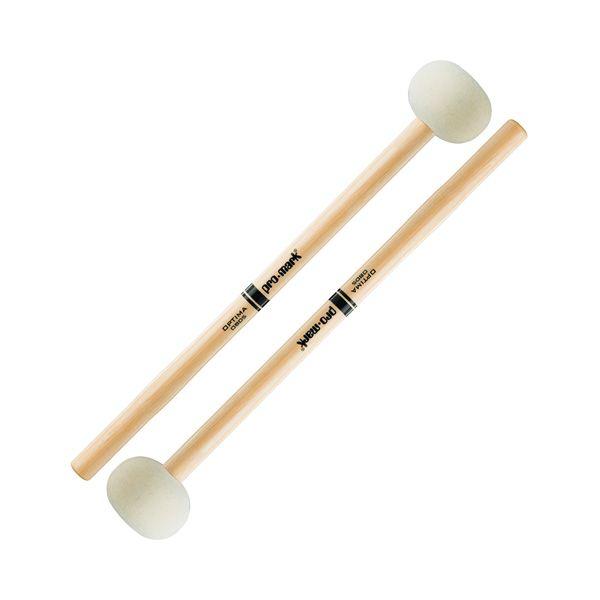 PROMARK oXh}bg OBD5kv}[Nl