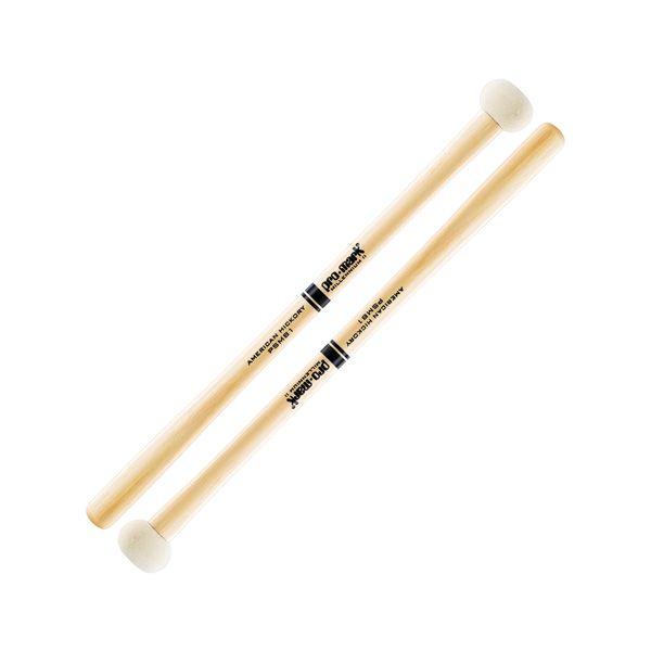 PROMARK oXh}bg PSMB1kv}[Nl