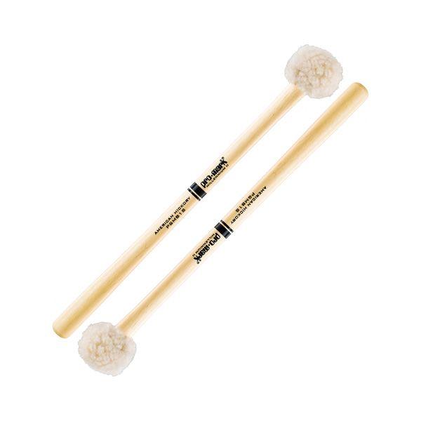 PROMARK oXh}bg PSMB1Skv}[Nl