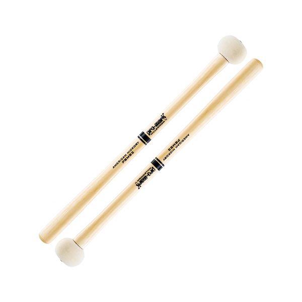 PROMARK oXh}bg PSMB2kv}[Nl