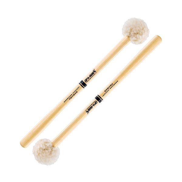 PROMARK oXh}bg PSMB2Skv}[Nl