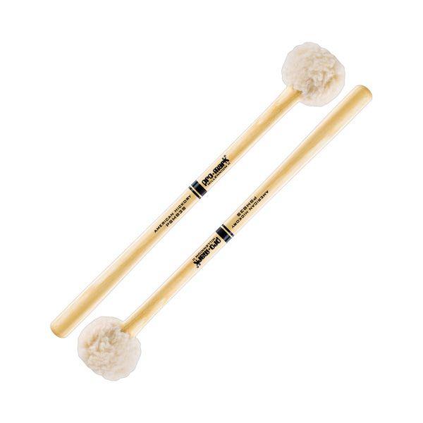 PROMARK oXh}bg PSMB3Skv}[Nl