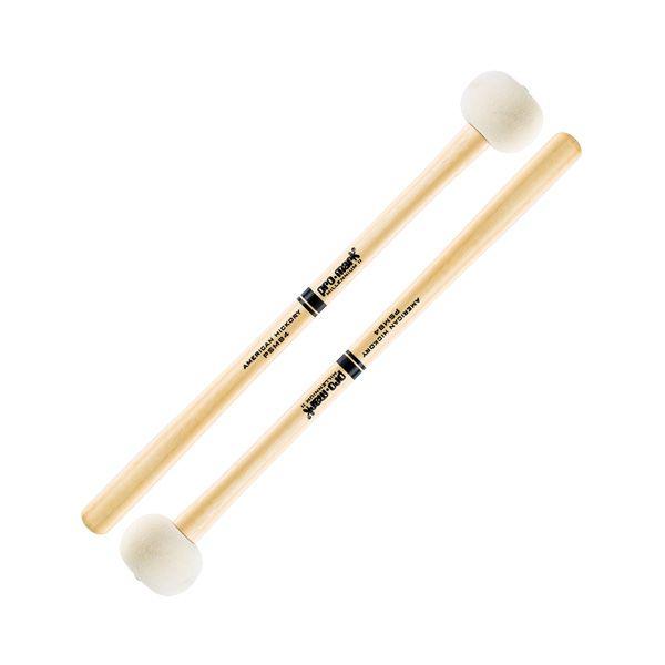 PROMARK oXh}bg PSMB4kv}[Nl