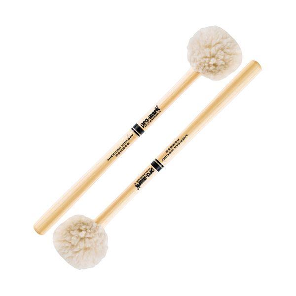 PROMARK oXh}bg PSMB5Skv}[Nl