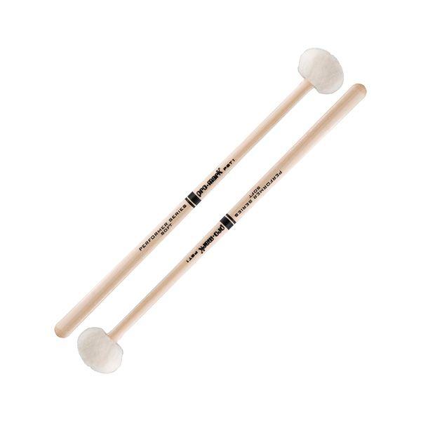 PROMARK eBpj}bg PST1kv}[Nl