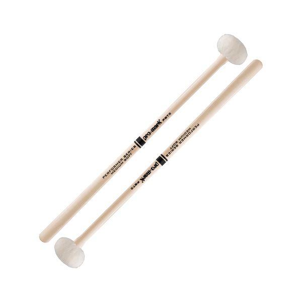 PROMARK eBpj}bg PST2kv}[Nl