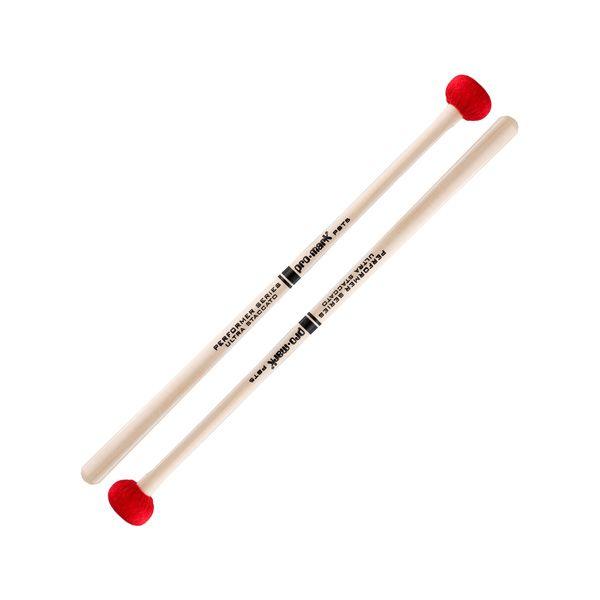 PROMARK eBpj}bg PST5kv}[Nl