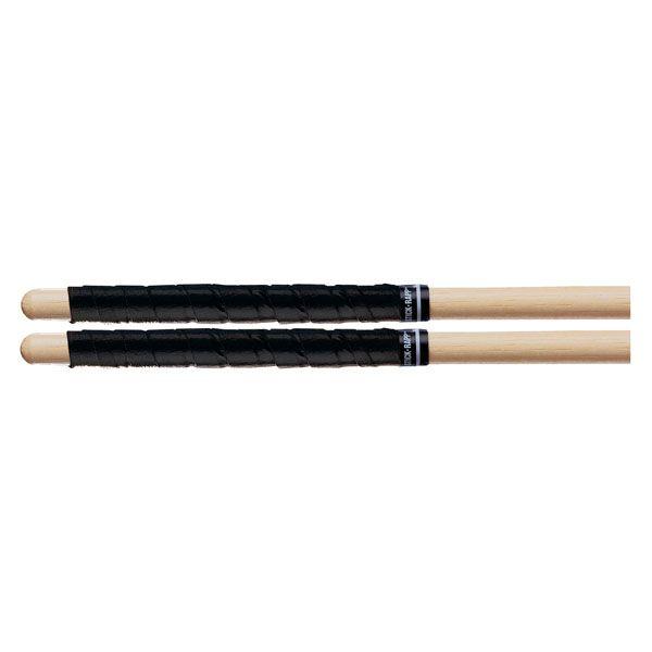 PROMARK XeBbNbv STICK RAPPkv}[NlkSRBLA SRBLU SRRED SRWHI SRYEL SRCR SRCW SR3BLA SR3WHIlk䂤pPbgΉl
