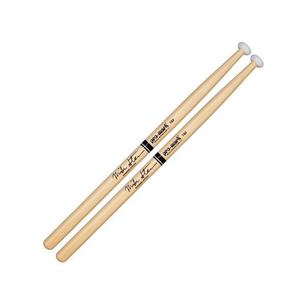 PROMARK ei[hXeBbN TS7 MIKE STEVENSk3gZbglkv}[Nl