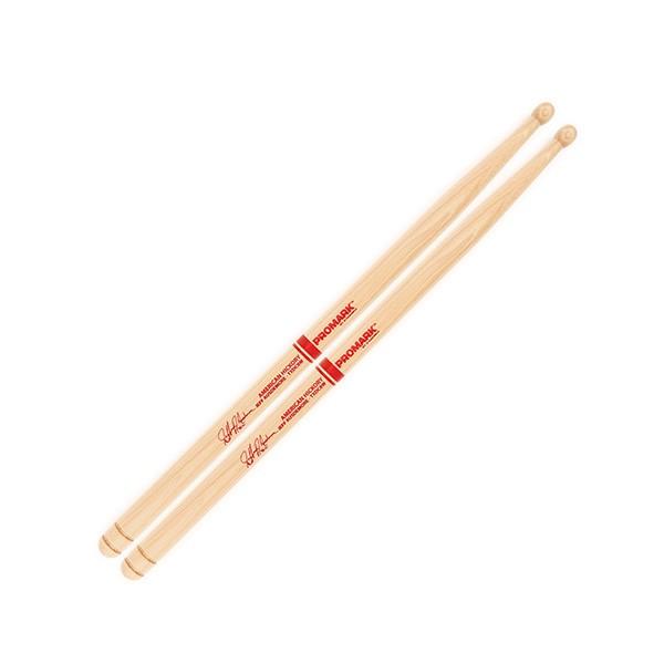 PROMARK XlAXeBbN TXDC8W JEFF AUSDEMOREk6gZbglkv}[Nl