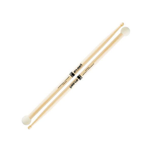 PROMARK p[JbVXeBN TXSD5Wk3gZbglkv}[Nl