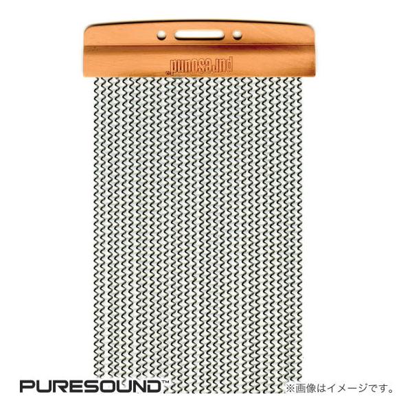 PURESOUND �X�l�A�p�X�i�b�s�[ Super 30 Series�kS1230 S1330 S1430 �s���A�T�E���h �h���� �X�[�p�[30�V���[�Y�l