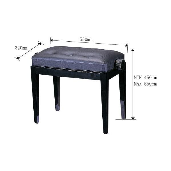 sAmCX PT-120BkPT120Blk\ dqsAm L[{[h sAmX[ `FAl