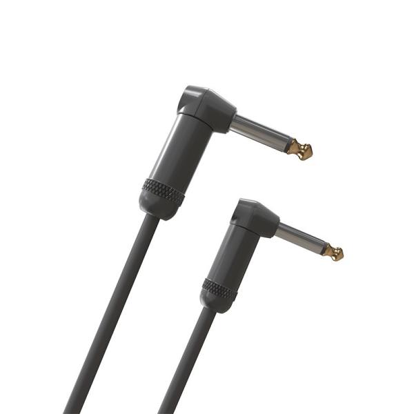 PlanetWaves M^[P[u PW-AMSGRR-10k10ft/3.04m L-Llk__I vlbg EFCXl